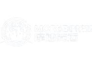 GUANGZHOU MORE EXPRESS CO LTD